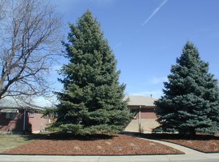 1812 S Decatur St, Denver, CO 80219