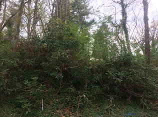 41 Hibriten Dr, ASHEVILLE, NC 28801