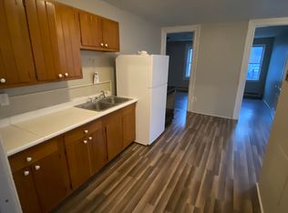 125 W Morris St #101, Bath, NY 14810