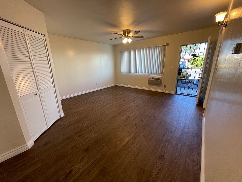 1st image of 2242 Tampa Ave #2242