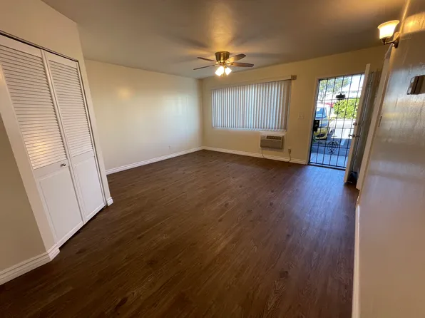 2242 Tampa Ave #2242, El Cajon, CA 92020