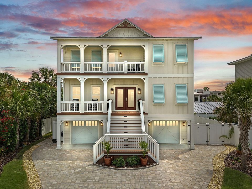 1st image of 726 White Ibis Way