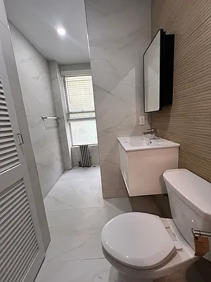 Rented by Direct Properties New York | media 7