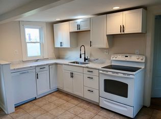 69 Forest St #2, Westbrook, ME 04092