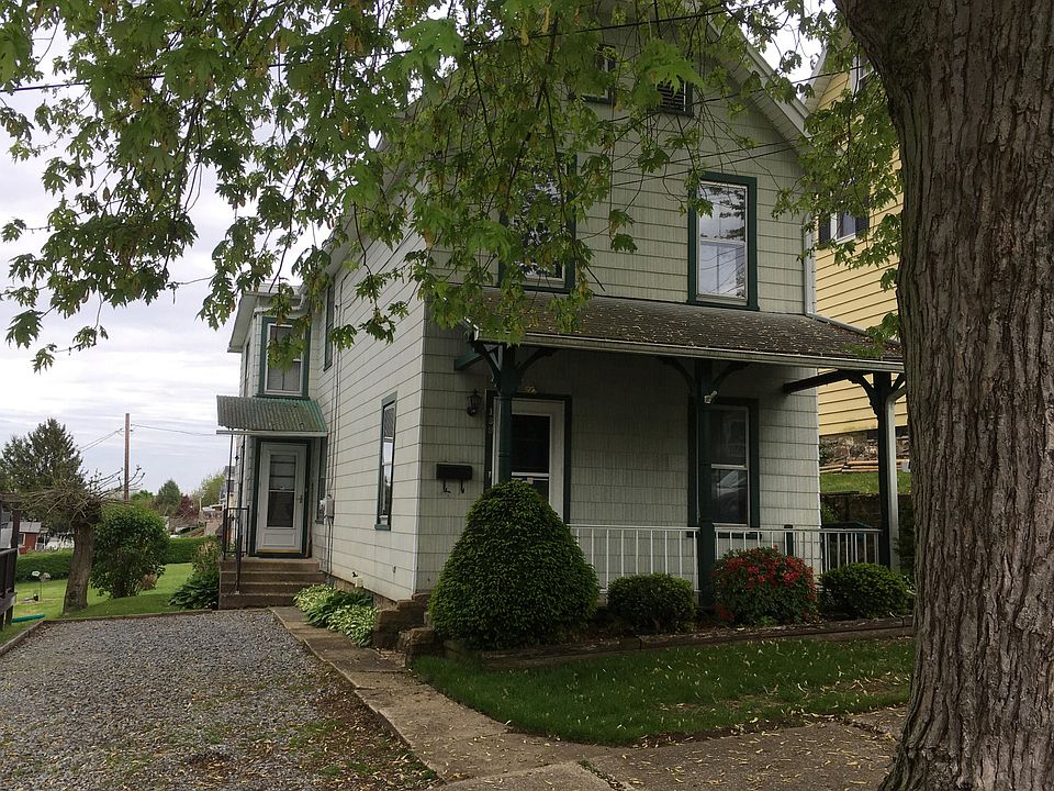 1st image of 139 Linden St