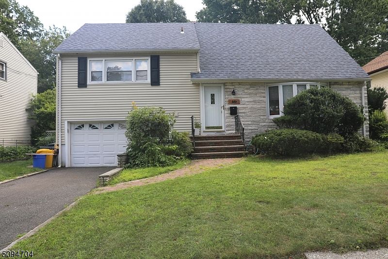 150 Voorhees St, Teaneck, NJ 07666 | Zillow