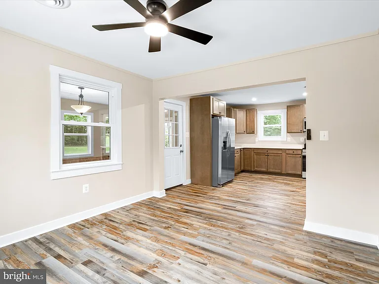 14150 Harrisville Rd — Photo 12