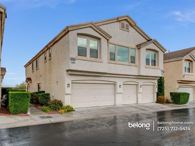 8842 Duncan Barrel Ave UNIT 103, Las Vegas, NV, 89178