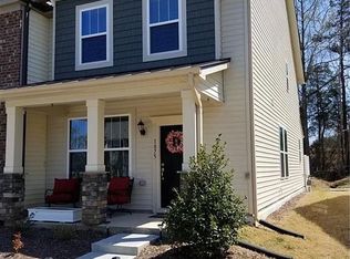 1075 Kenross Dr, Burlington, NC 27215