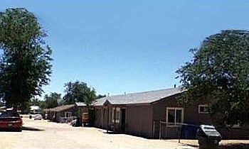 1st image of 12023 Chamberlaine Way #B