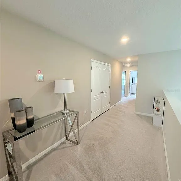 5444 Misty Oak Cir — Photo 15