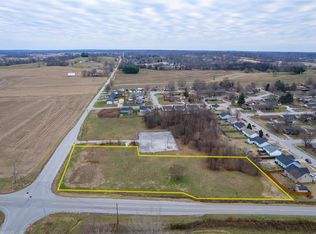 6201 Kentucky Pkwy #405, Owensboro, KY 42301