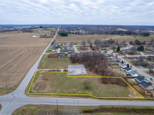 6201 Kentucky Pkwy #405, Owensboro, KY 42301