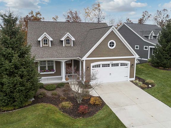 2nd image of 4146 E Gables Ct NE #4