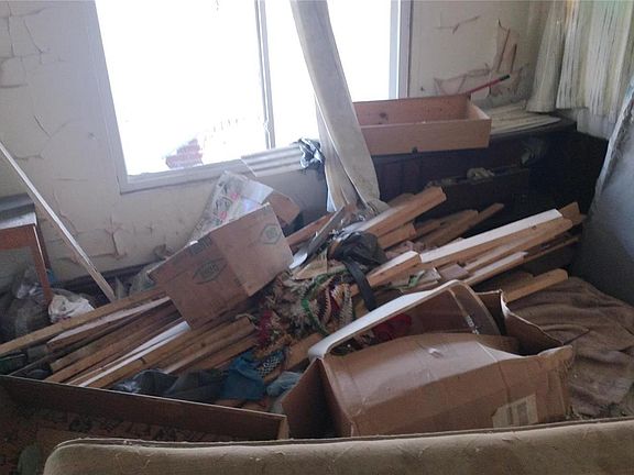 4th image of 2107 Erick Ave
