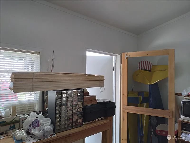 Thumbnail 19