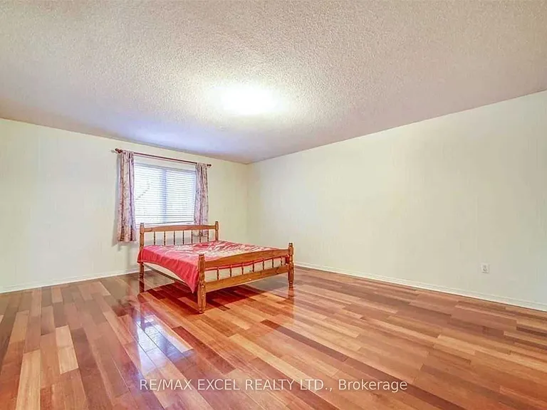 175 Shepton Way #UPPER — Photo 11