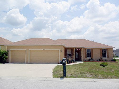 1st image of 754 Terranova Ln