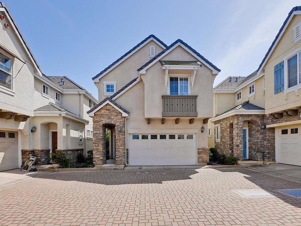 1st image of 3994 William Ct