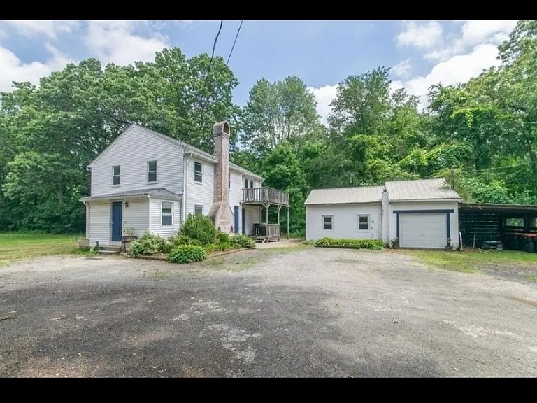 James St — Photo 2