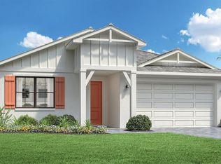 18896 Daybreak Dr, Venice, FL 34293