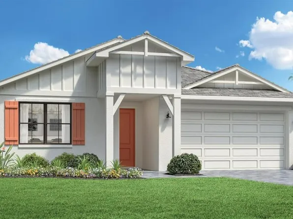 12938 Pinnacle Ln, Venice, FL 34293