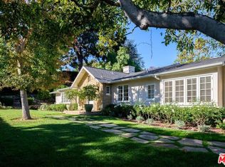 150 Olive Mill Ln, Santa Barbara, CA 93108