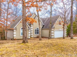 258 Linn Creek Rd, Four Seasons, MO 65049