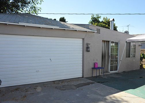 2nd image of 2629 Santa Anita Ave
