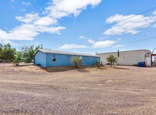 24702 N 9th Ave, Phoenix, AZ 85085