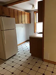 Rented by Prime Realty