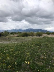 Debour Ln, Bozeman, MT, 59718
