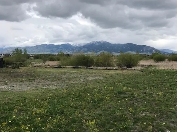 Debour Ln, Bozeman, MT 59718