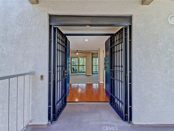 2nd image of 3242 San Amadeo Unit 3F