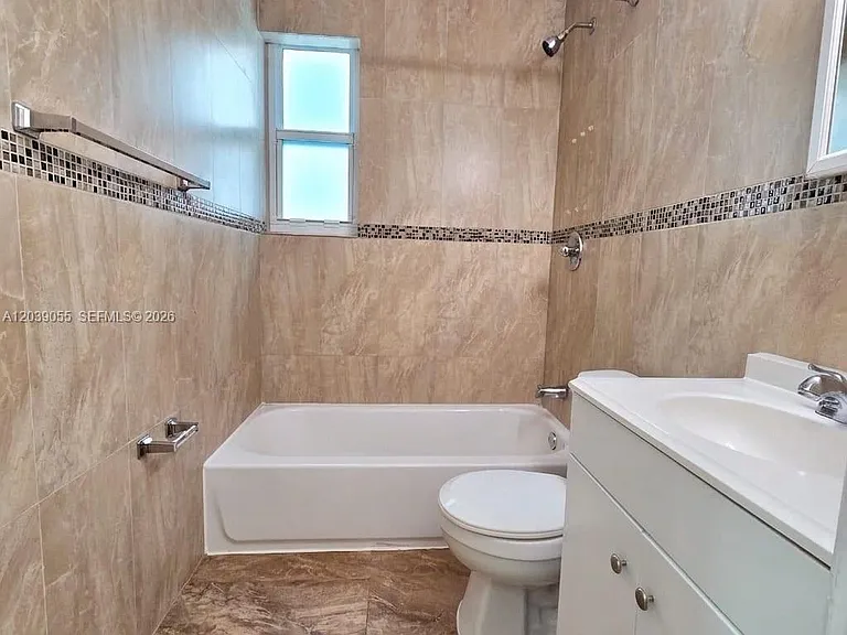 7936 Harding Ave #5 — Photo 7