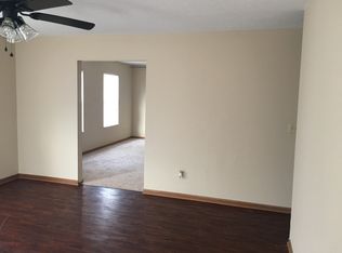 6112 Radekin Rd, Columbus, OH 43232