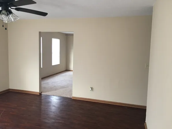 6112 Radekin Rd, Columbus, OH 43232