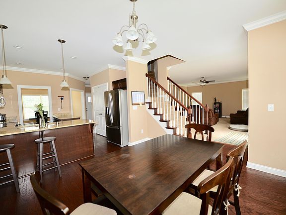 2nd image of 13609 Quiet Glen Ct