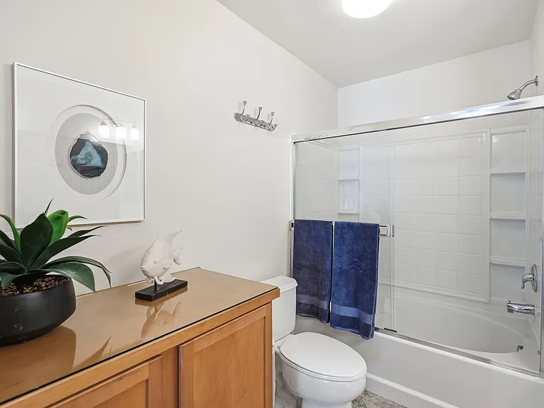 3470 Spring Tide Ter — Photo 26