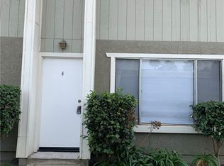 413 E Park Ave UNIT B4, Santa Maria, CA 93454