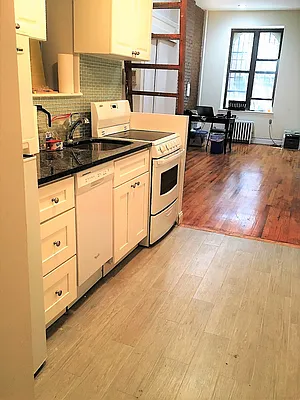 Rented by Corcoran | media 2