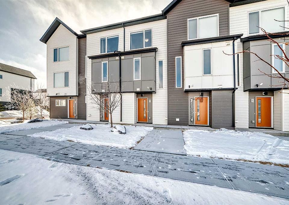 1st image of 57 N Skyview Ranch Ave NE