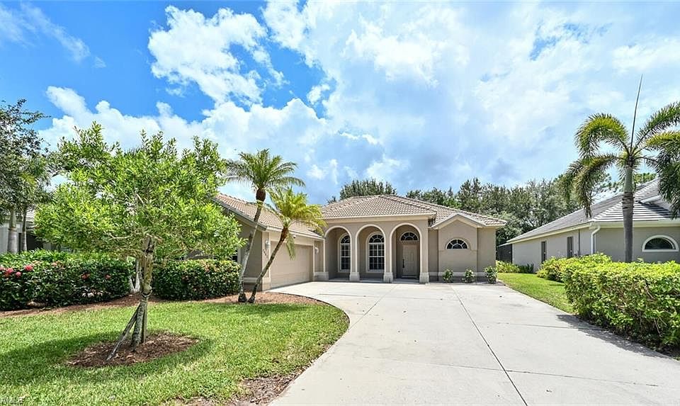 1st image of 7062 Sugar Magnolia CIR