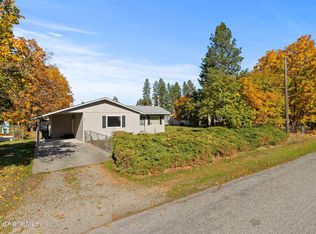 621 E 14th Ave, Post Falls, ID 83854