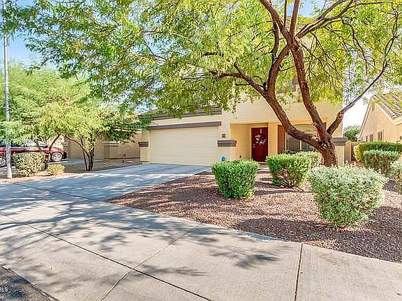 3rd image of 9845 W Lone Cactus Dr