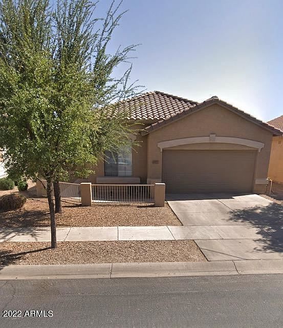 1st image of 20871 E Desert Hills Blvd