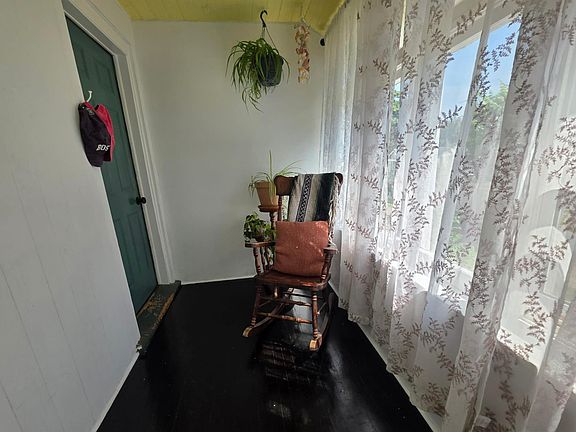 3rd image of 169 Cambridge St