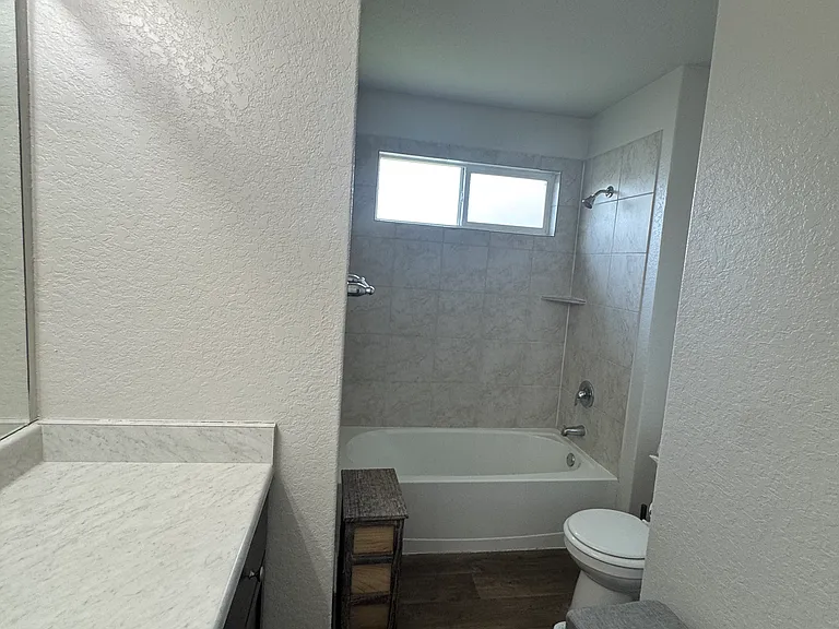2845 Lindenwood Run — Photo 8
