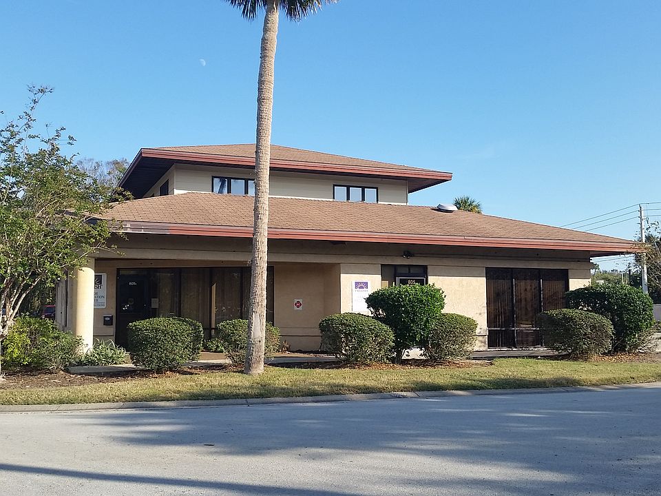 2nd image of 805 Century Medical Dr Ste A