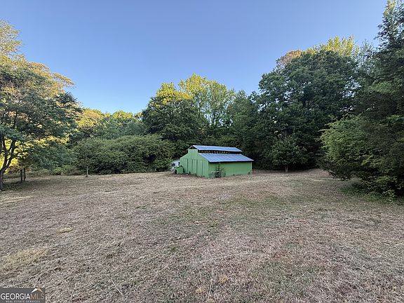 4th image of 515 Hulsey Rd